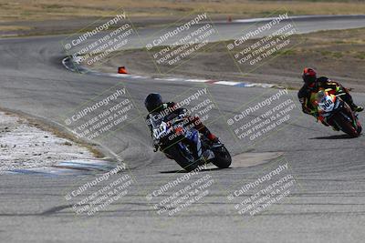 media/May-04-2025-CRA (Sun) [[aa98c8d4fa]]/Races/Race 4/